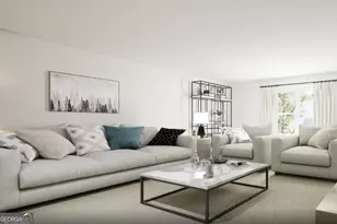 7337 Towne Bishop Ln, Fairburn, GA 30213 - Photo 20