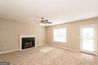 4290 Ward Bluff Court, Ellenwood, GA 30294 - Photo 8