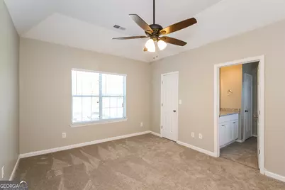 4290 Ward Bluff Court, Ellenwood, GA 30294 - Photo 10