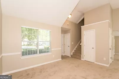 4290 Ward Bluff Court, Ellenwood, GA 30294 - Photo 2