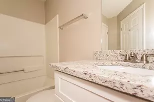 4290 Ward Bluff Ct, Ellenwood, GA 30294 - Photo 14