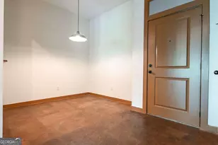 250 Martha Dr, Athens, GA 30606 - Photo 2