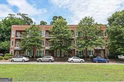 250 Martha Drive #204, Athens, GA 30606 - Photo 1