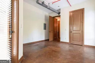 250 Martha Dr, Athens, GA 30606 - Photo 16