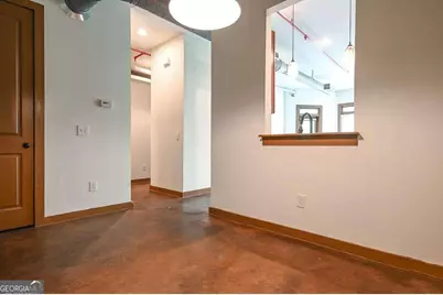 250 Martha Drive #204, Athens, GA 30606 - Photo 4