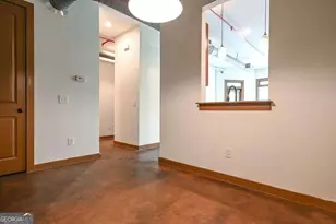 250 Martha Dr, Athens, GA 30606 - Photo 4