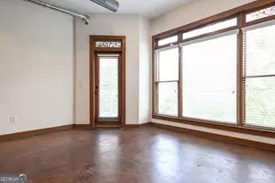 250 Martha Dr, Athens, GA 30606 - Photo 8