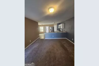 7313 Monastery Road, Fairburn, GA 30213 - Photo 6