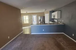 7313 Monastery Rd, Fairburn, GA 30213 - Photo 6