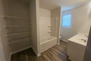 7313 Monastery Rd, Fairburn, GA 30213 - Photo 18