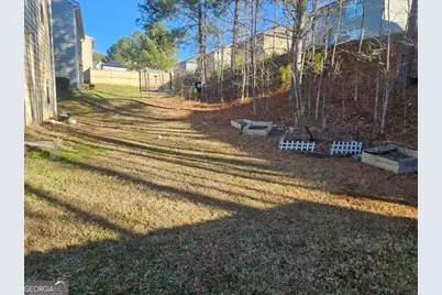 7313 Monastery Road, Fairburn, GA 30213 - Photo 22