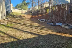 7313 Monastery Rd, Fairburn, GA 30213 - Photo 22