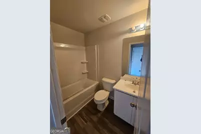 7313 Monastery Road, Fairburn, GA 30213 - Photo 8