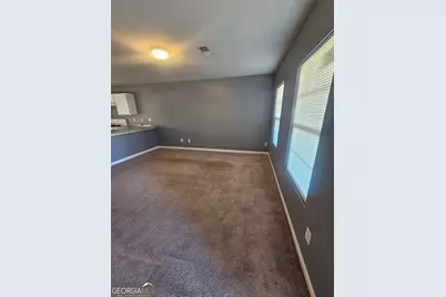 7313 Monastery Road, Fairburn, GA 30213 - Photo 4