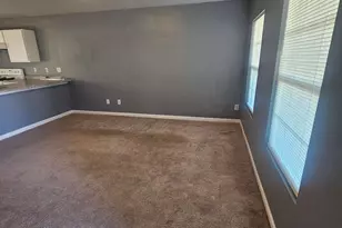 7313 Monastery Rd, Fairburn, GA 30213 - Photo 4