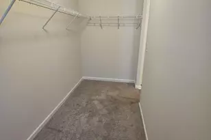 7313 Monastery Rd, Fairburn, GA 30213 - Photo 20