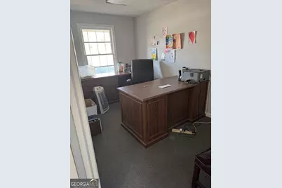 114 S Jefferson Street, Swainsboro, GA 30401 - Photo 10