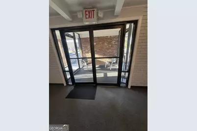 114 S Jefferson Street, Swainsboro, GA 30401 - Photo 12