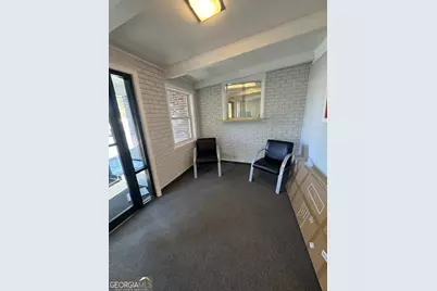114 S Jefferson Street, Swainsboro, GA 30401 - Photo 14