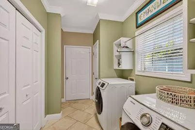 308 Magnolia Street, Saint Simons, GA 31522 - Photo 34