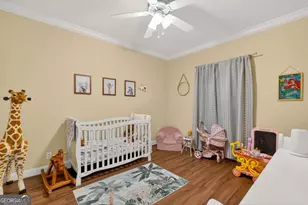 308 Magnolia St, Saint Simons, GA 31522 - Photo 26