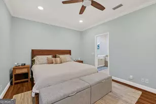 308 Magnolia St, Saint Simons, GA 31522 - Photo 18