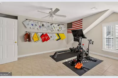 308 Magnolia Street, Saint Simons, GA 31522 - Photo 32