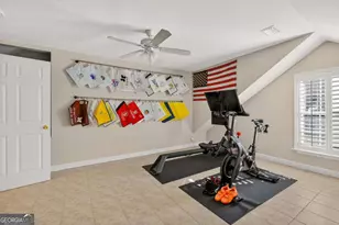 308 Magnolia St, Saint Simons, GA 31522 - Photo 32