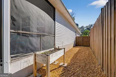 308 Magnolia Street, Saint Simons, GA 31522 - Photo 40