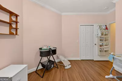 308 Magnolia Street, Saint Simons, GA 31522 - Photo 30