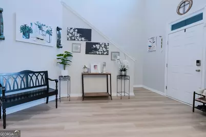 118 Loganberry Lane NE, Ludowici, GA 31316 - Photo 20