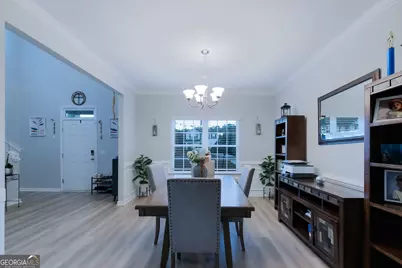 118 Loganberry Lane NE, Ludowici, GA 31316 - Photo 22