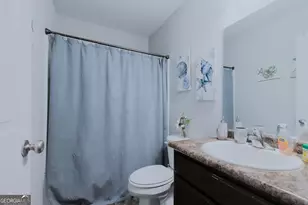 118 Loganberry Ln NE, Ludowici, GA 31316 - Photo 30