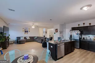 118 Loganberry Ln NE, Ludowici, GA 31316 - Photo 24