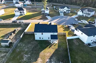 118 Loganberry Ln NE, Ludowici, GA 31316 - Photo 14