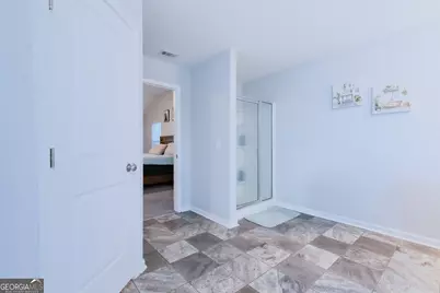 118 Loganberry Lane NE, Ludowici, GA 31316 - Photo 44