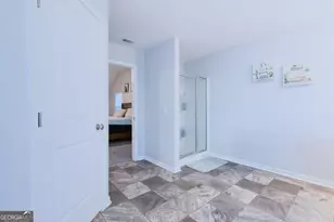 118 Loganberry Ln NE, Ludowici, GA 31316 - Photo 44