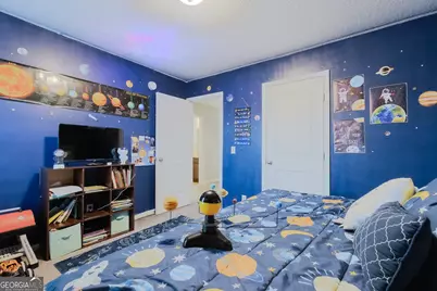 118 Loganberry Lane NE, Ludowici, GA 31316 - Photo 34