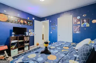 118 Loganberry Ln NE, Ludowici, GA 31316 - Photo 34