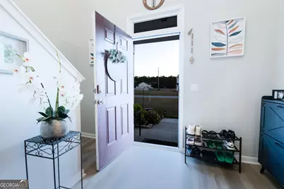 118 Loganberry Lane NE, Ludowici, GA 31316 - Photo 18