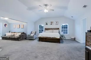 118 Loganberry Ln NE, Ludowici, GA 31316 - Photo 38