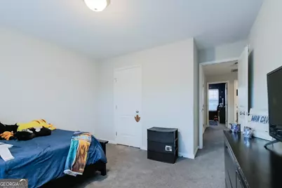 118 Loganberry Lane NE, Ludowici, GA 31316 - Photo 36