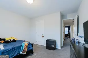 118 Loganberry Ln NE, Ludowici, GA 31316 - Photo 36