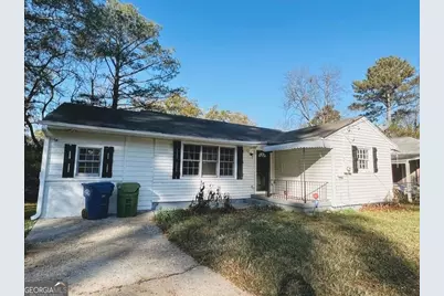 2311 Jernigan Street SE, Atlanta, GA 30315 - Photo 2
