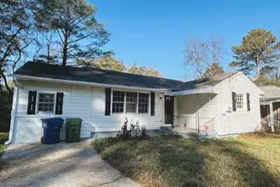 2311 Jernigan Street SE, Atlanta, GA 30315 - Photo 2