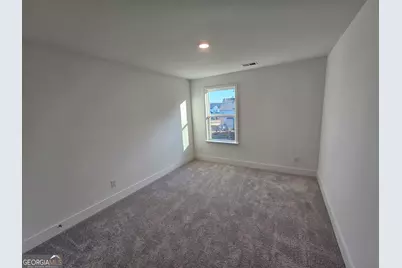 219 Andalusa Court, Dallas, GA 30132 - Photo 40