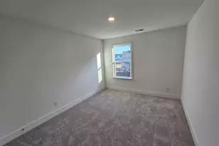 219 Andalusa Ct, Dallas, GA 30132 - Photo 40