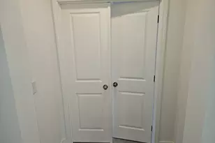 219 Andalusa Ct, Dallas, GA 30132 - Photo 30