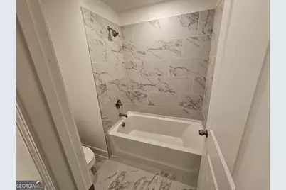 219 Andalusa Court, Dallas, GA 30132 - Photo 46