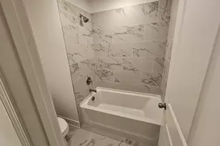 219 Andalusa Ct, Dallas, GA 30132 - Photo 46